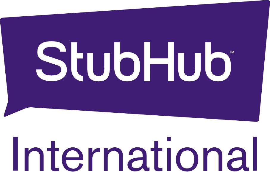 StubHub International